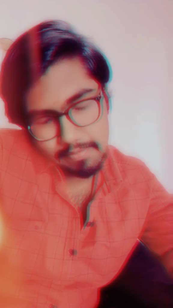 @Thårûñ_@jîth_1221