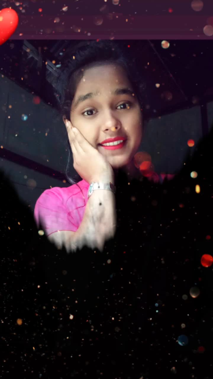 @❤️❤️Matu❤️❤️
