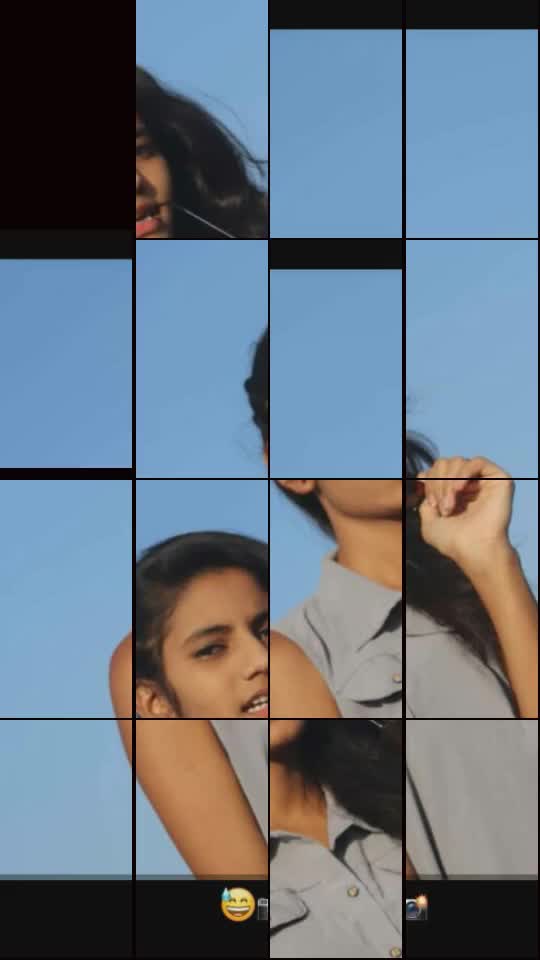 @sanu😘