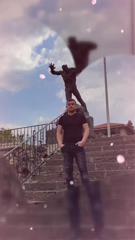 @03 Yanlız 🐺KURT 🤘🤘 🇹🇷🇹?