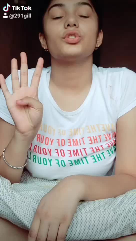 @Harleen kaur
