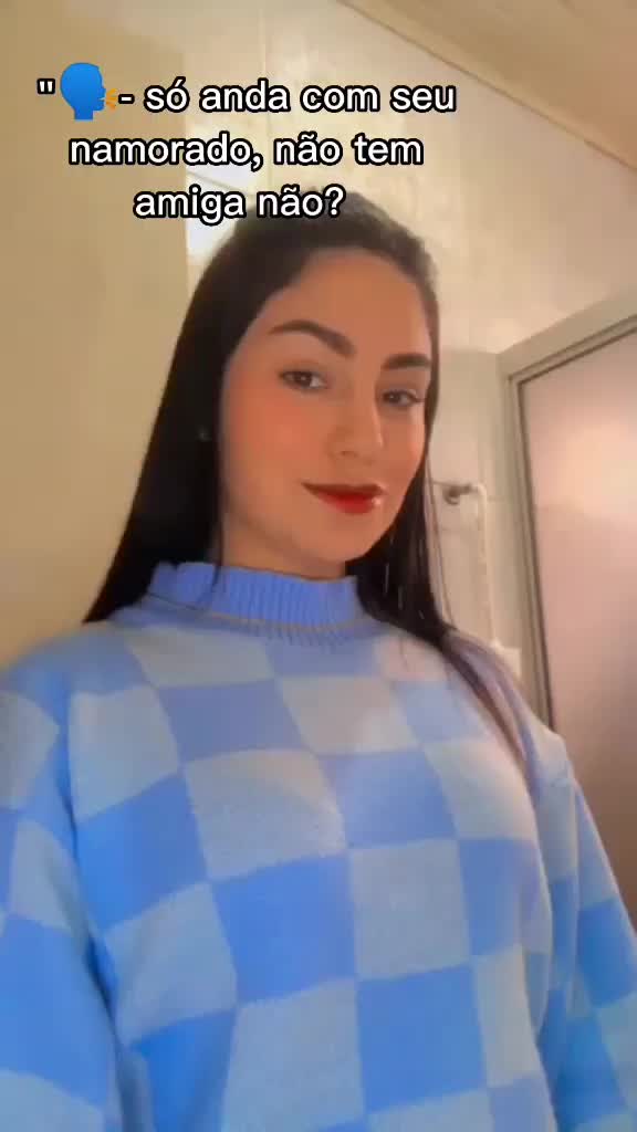 @mily silveira