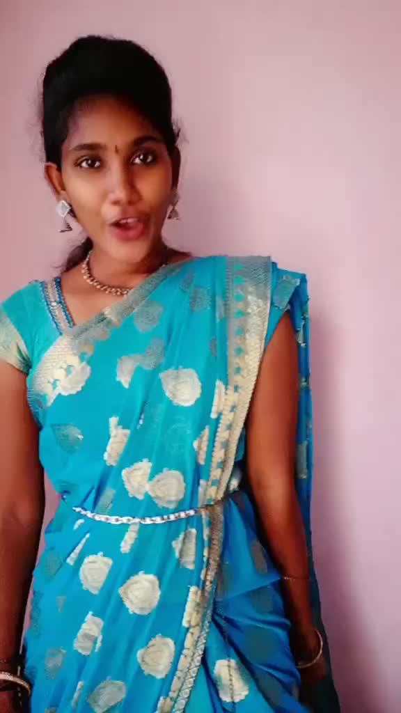 @Sowndarya DpMs