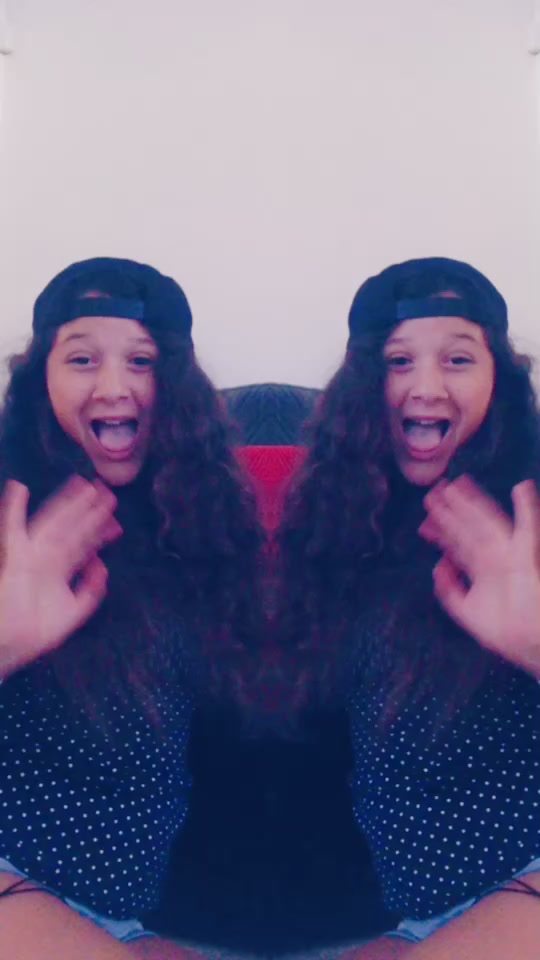 @meelimoo_xx