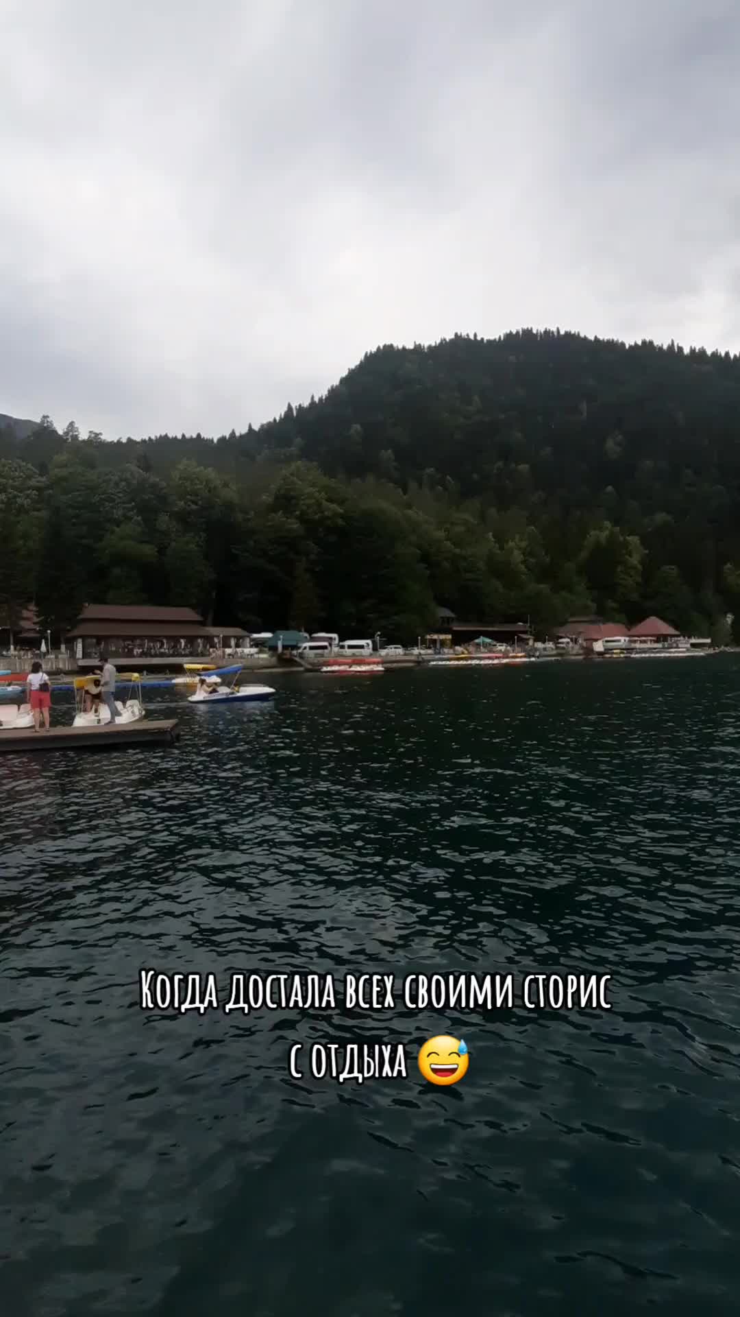 @Ангелина Плыткевич