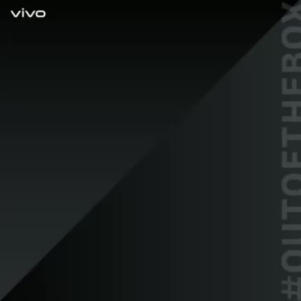 @Vivo lover