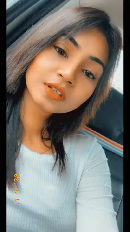 @Shruti Tiwary