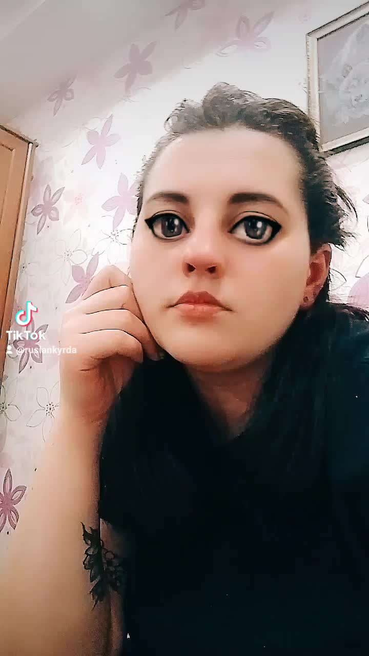 @ДідЛі