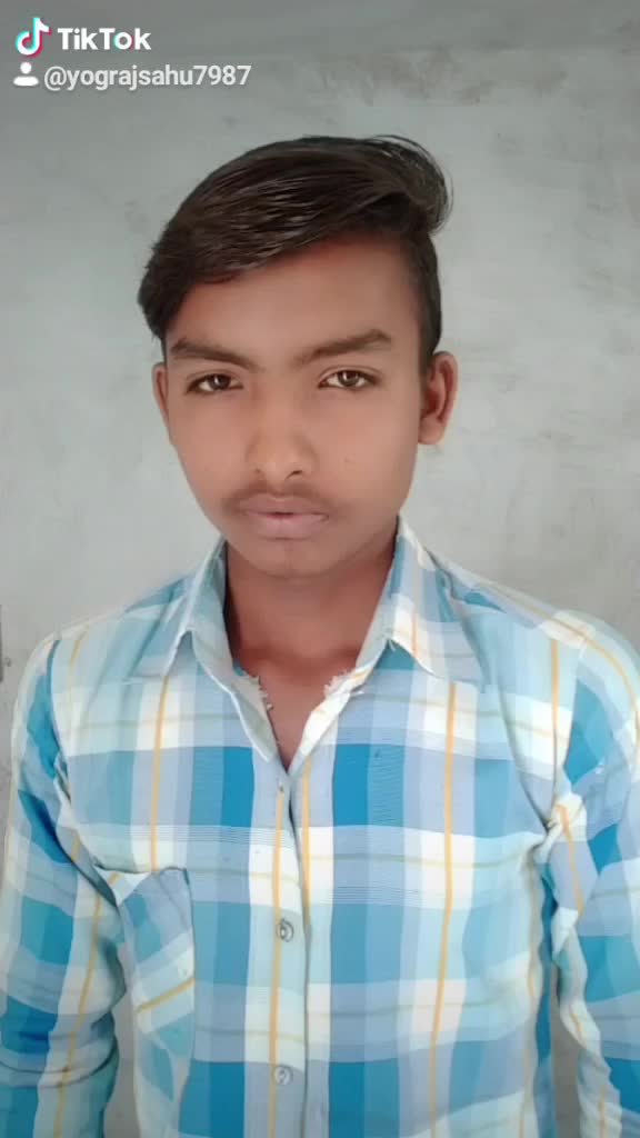 @Yograj sahu