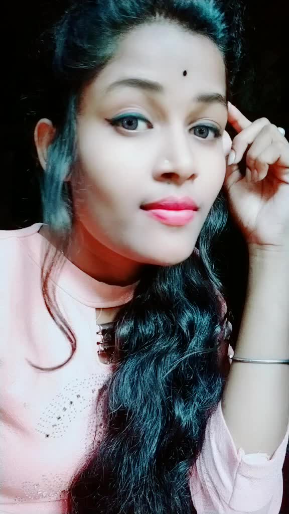 @Monalisa.14😍