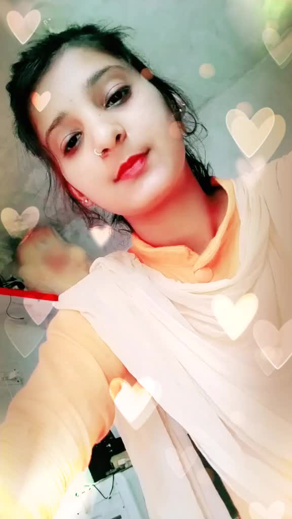 @Thakur Anjli115