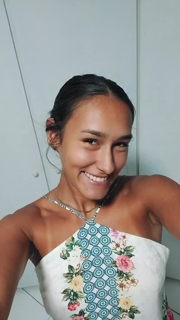 @Mariana Aquino