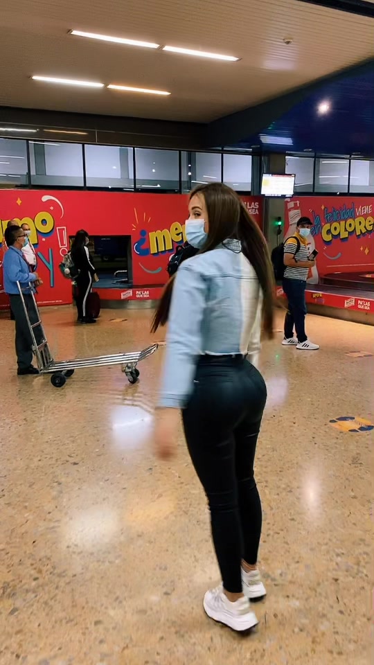 @Daniela Velez