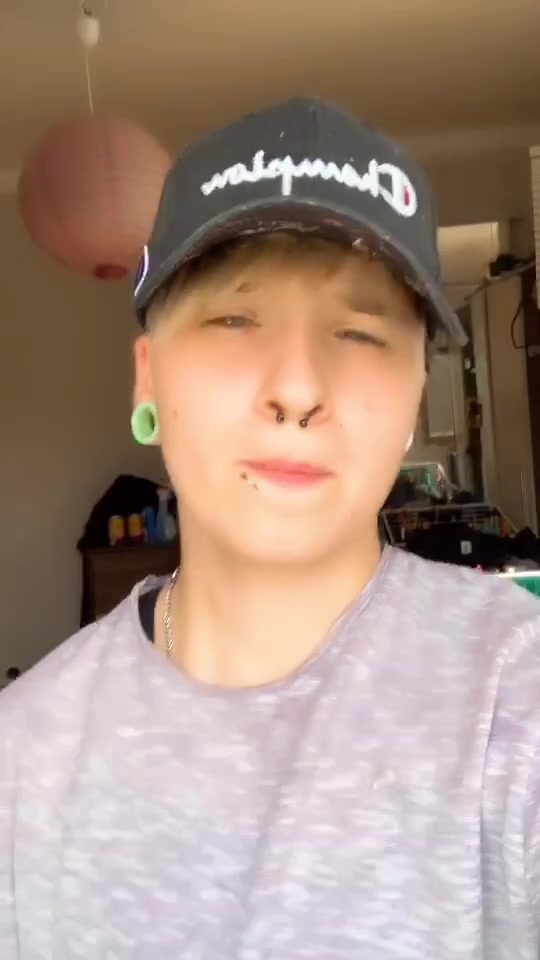@Dennis Noèl 🕊❤️