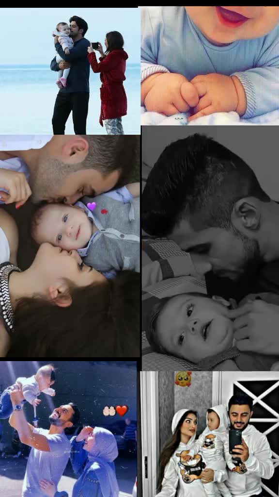 @🎀 شــام ş𝒶𝓂 🎀.