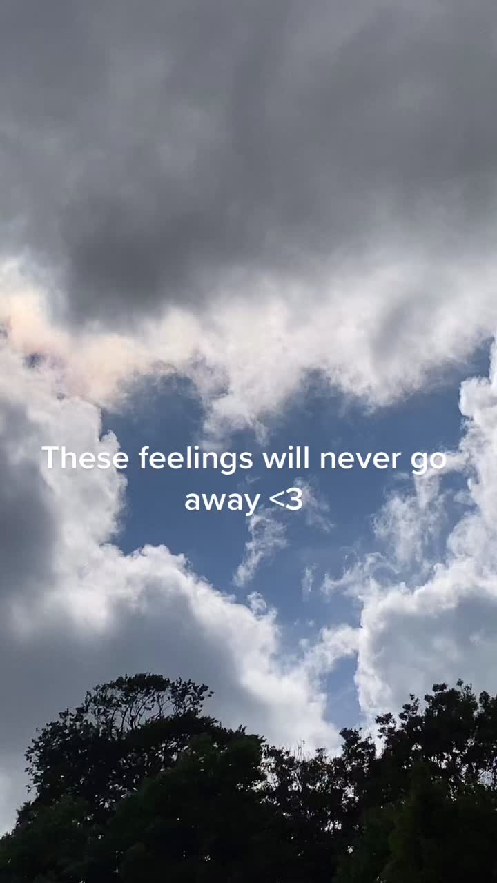 @funtimes67