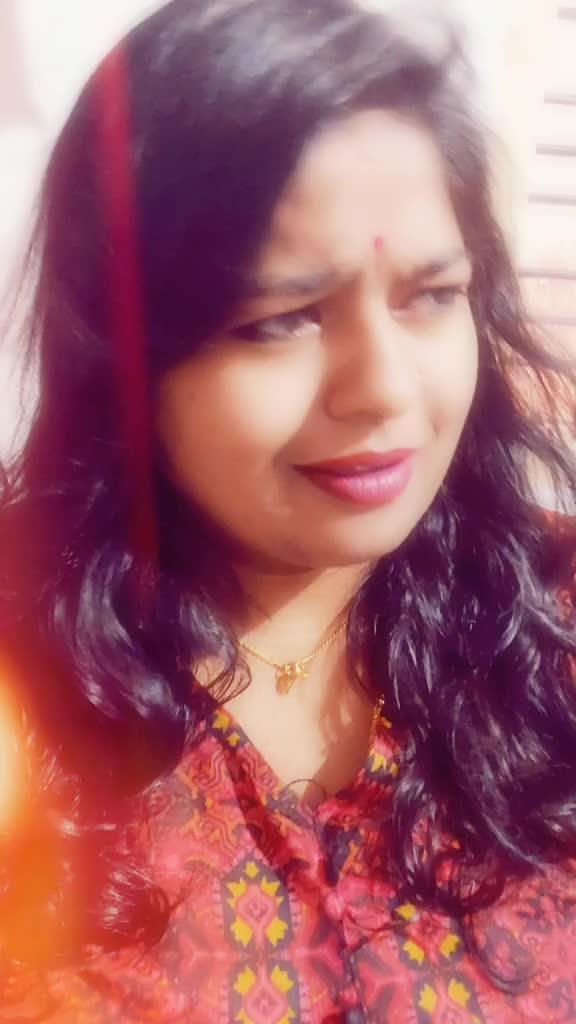 @Komathi Gunasekaran