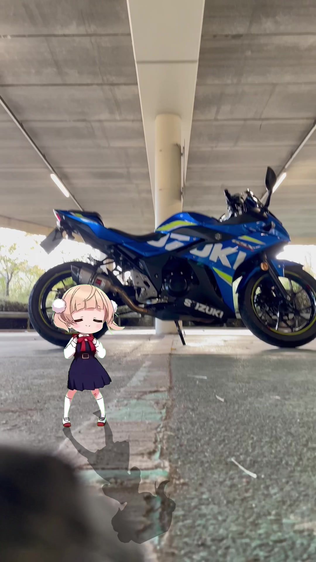 @HJRides