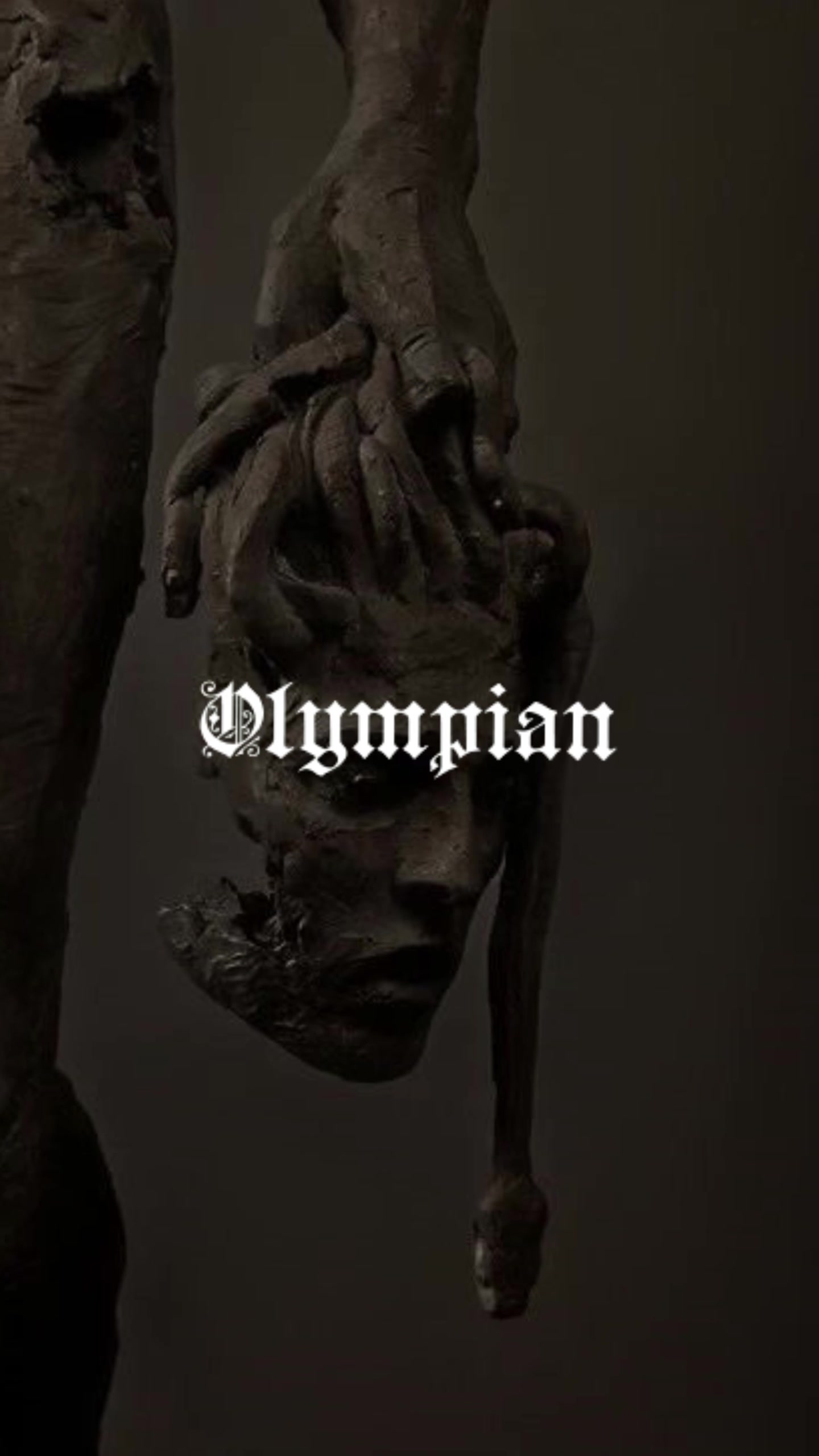 @𝑳𝒖𝒙𝒖𝒓𝒚 𝑮𝒂𝒓𝒂𝒈𝒆