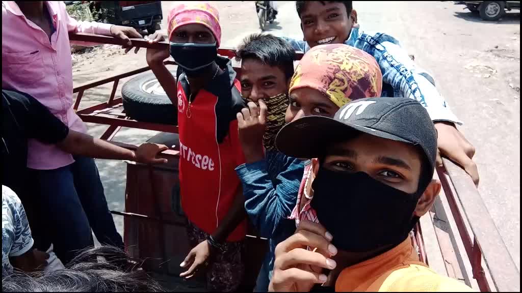 @user9868204556268