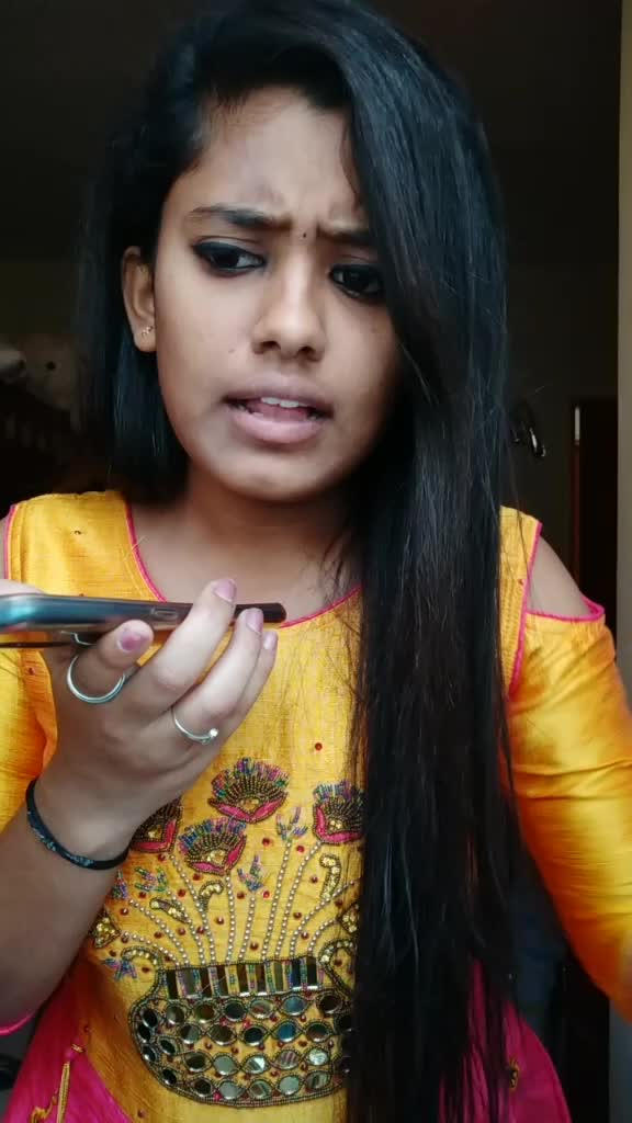 @Indhu👩⚕️
