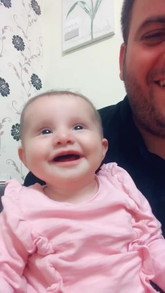@Sar BAZ