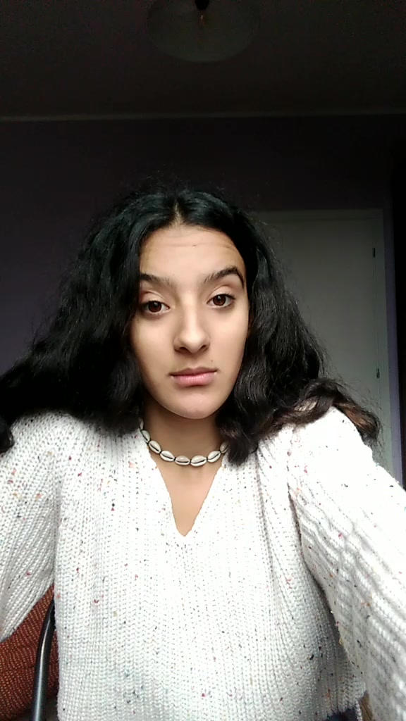 @marwa.ezzahid