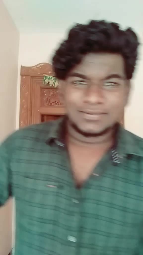 @eswarcalips