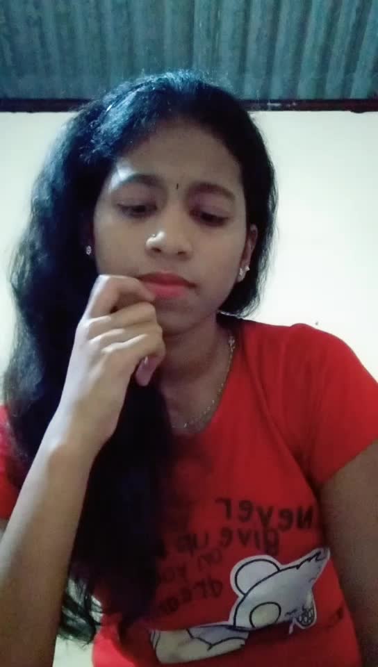 @Runa..