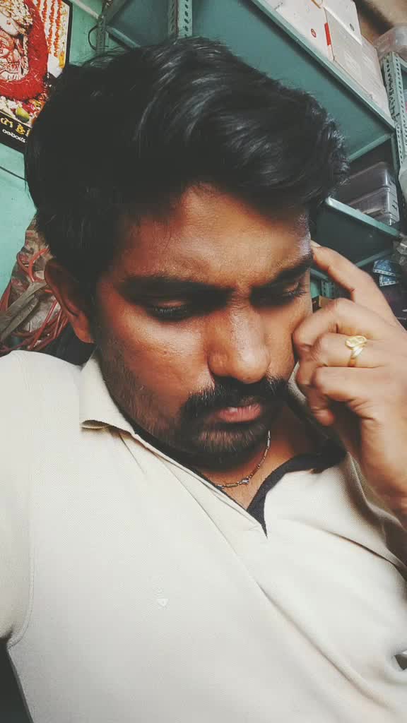 @Prakash Guru