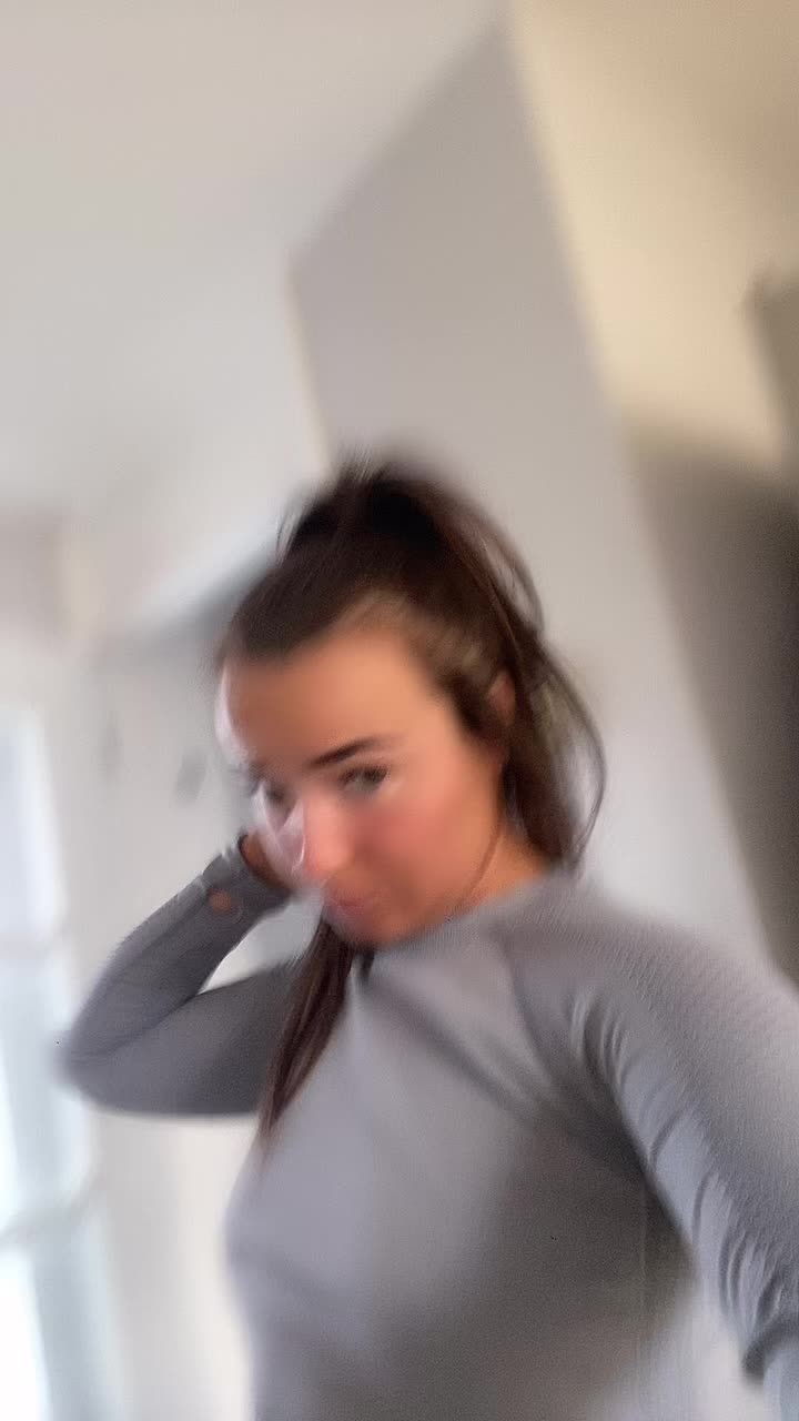 @Orláigh Patterson
