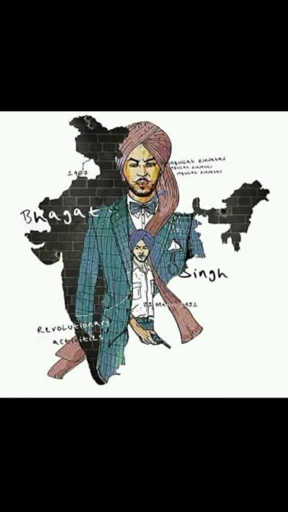 @,🕉 Rajput star 🕉