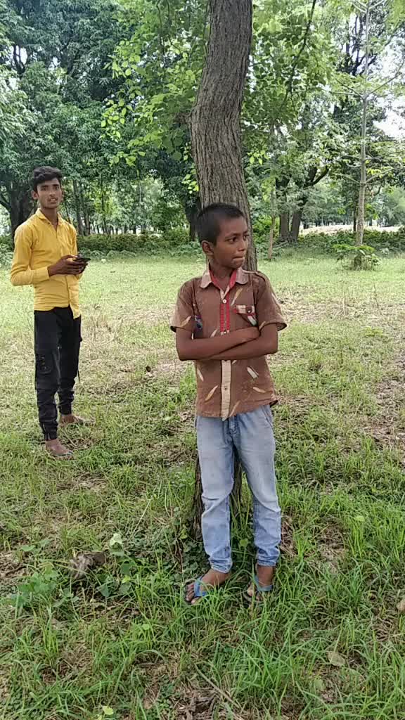 @🤙Alok💜S🥰