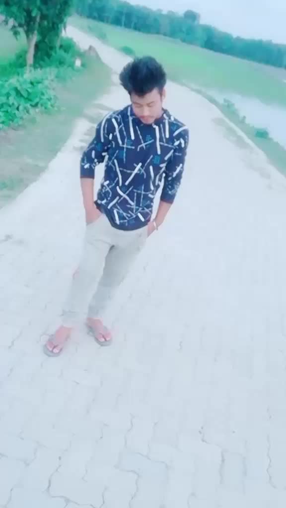 @Suruj bordoloi