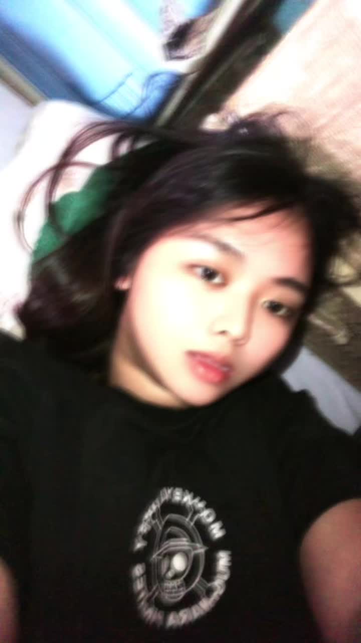@Cndy ymbt
