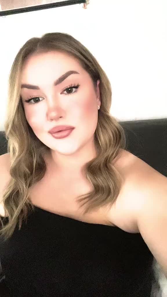 @Ruzicic🎀