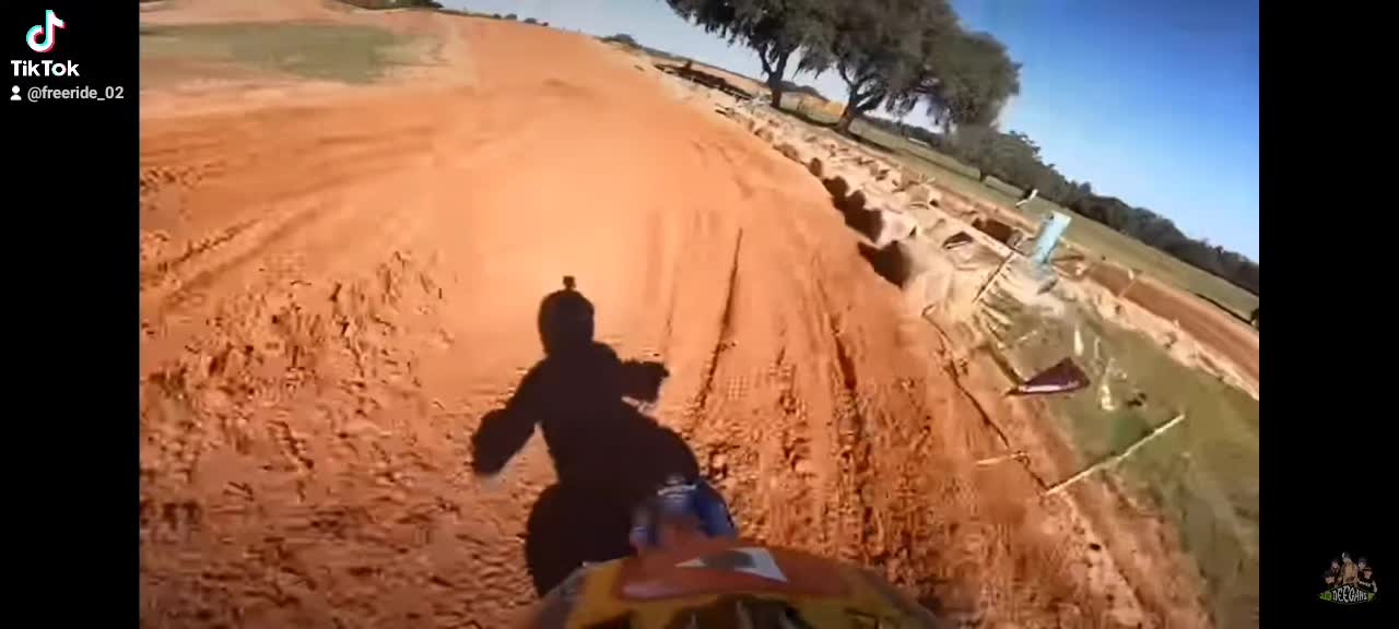 @freeride_cube