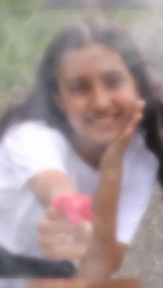@Angela gautam