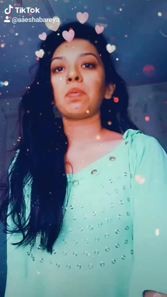 @Aaesha=dharti Bariya