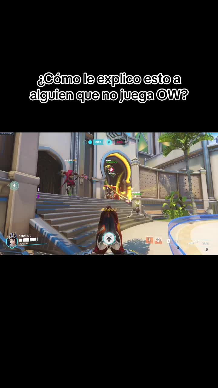 @Ricardo DMT