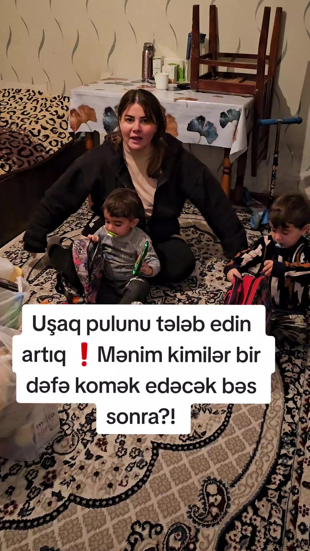 @sevinc_huseynova91