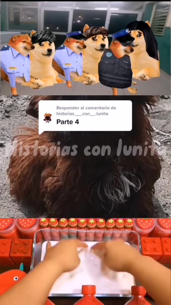 @🐕Meta : 90K