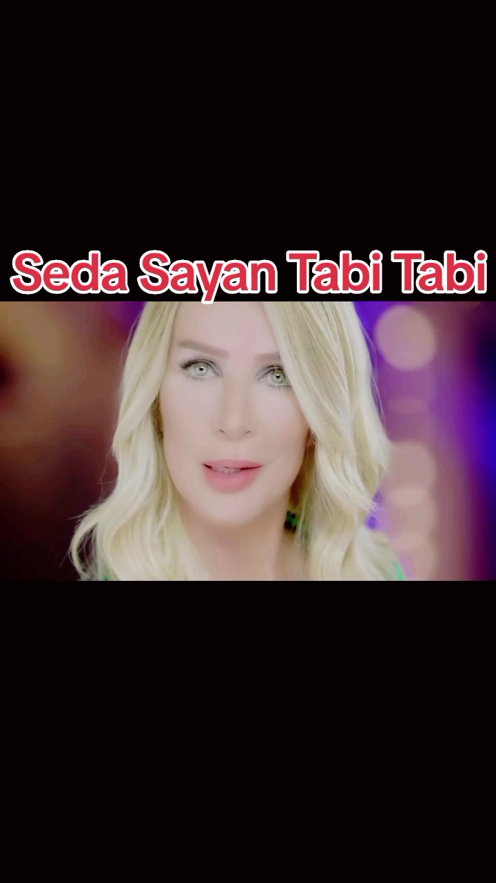 @Meltem Altuğ