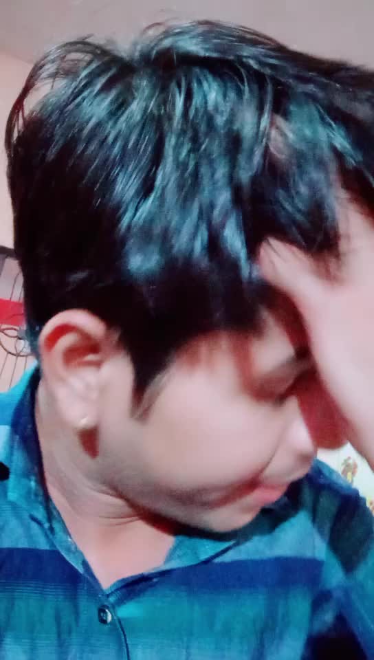 @Harsh. N kalakar us