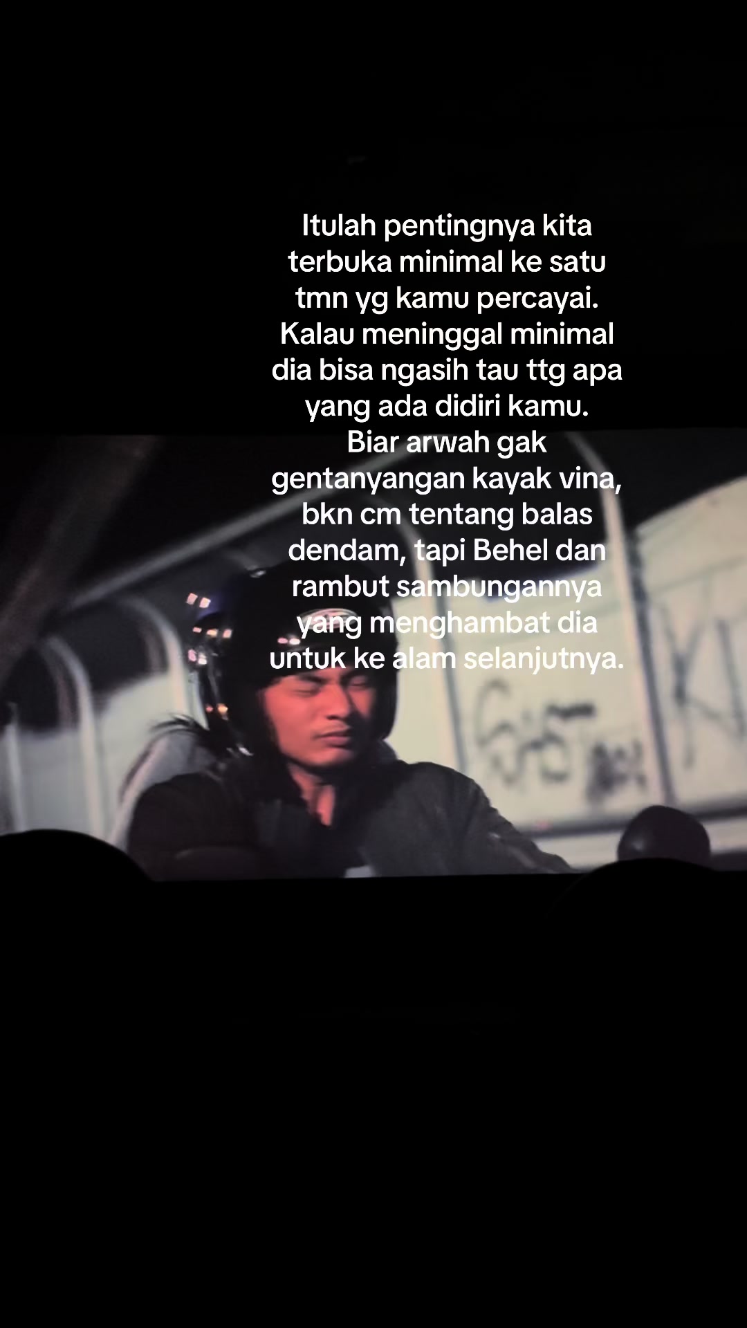 @JejeFarpum