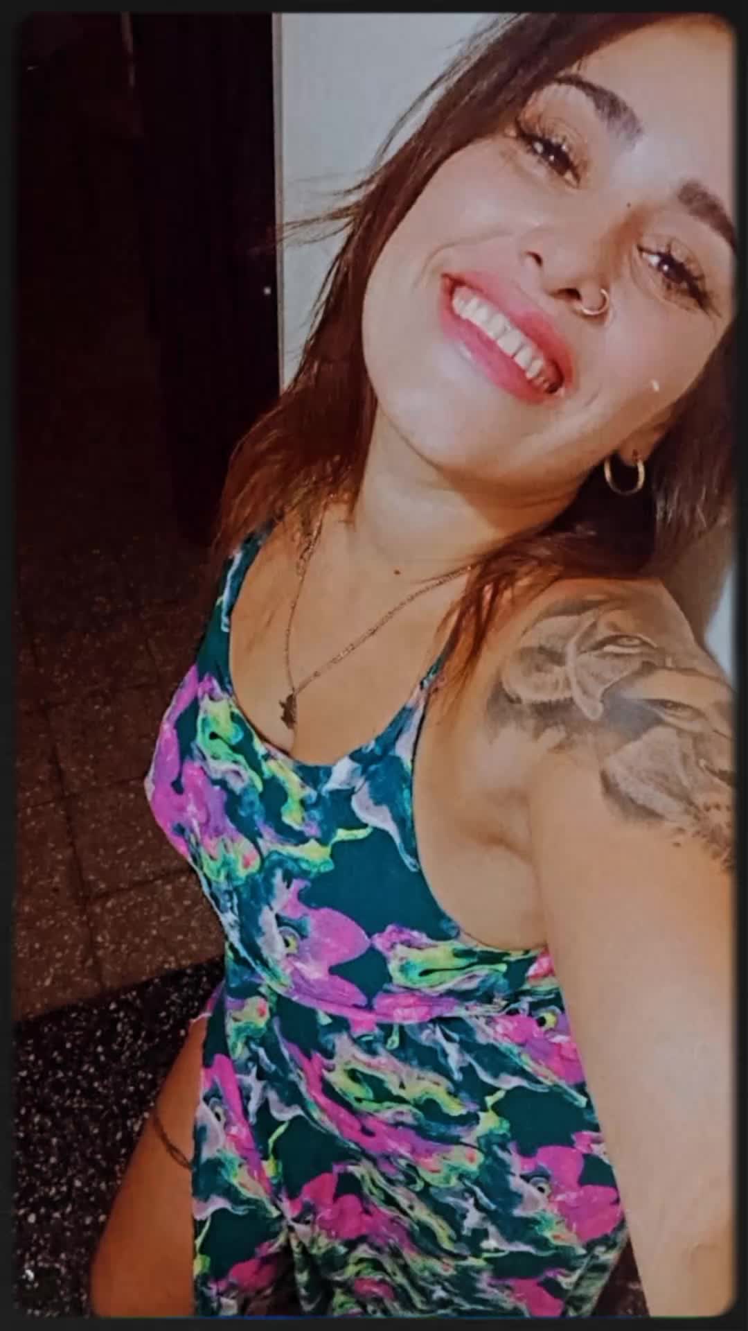 @Beruuu