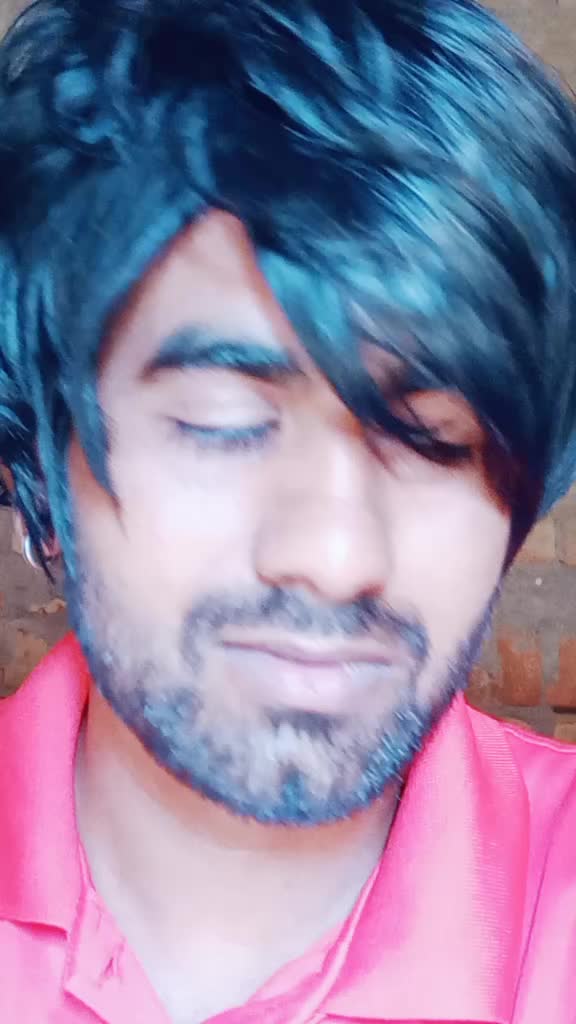 @bajwa