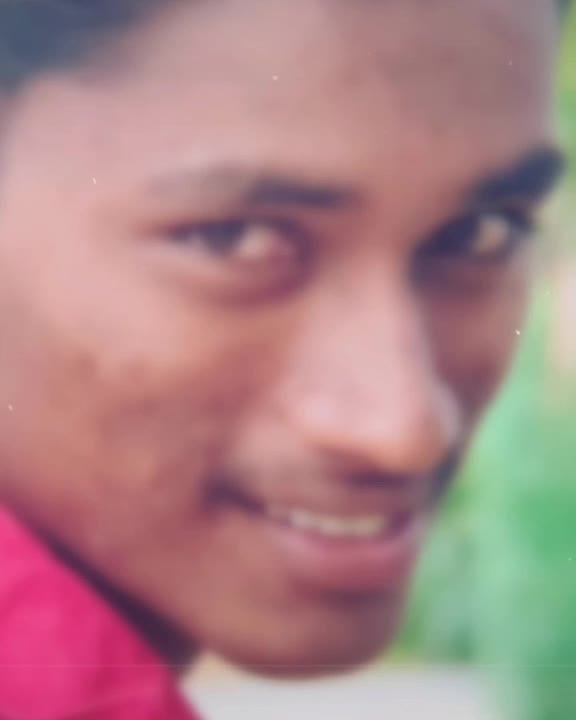 @👑LSP_MODEL_SRIKANTH