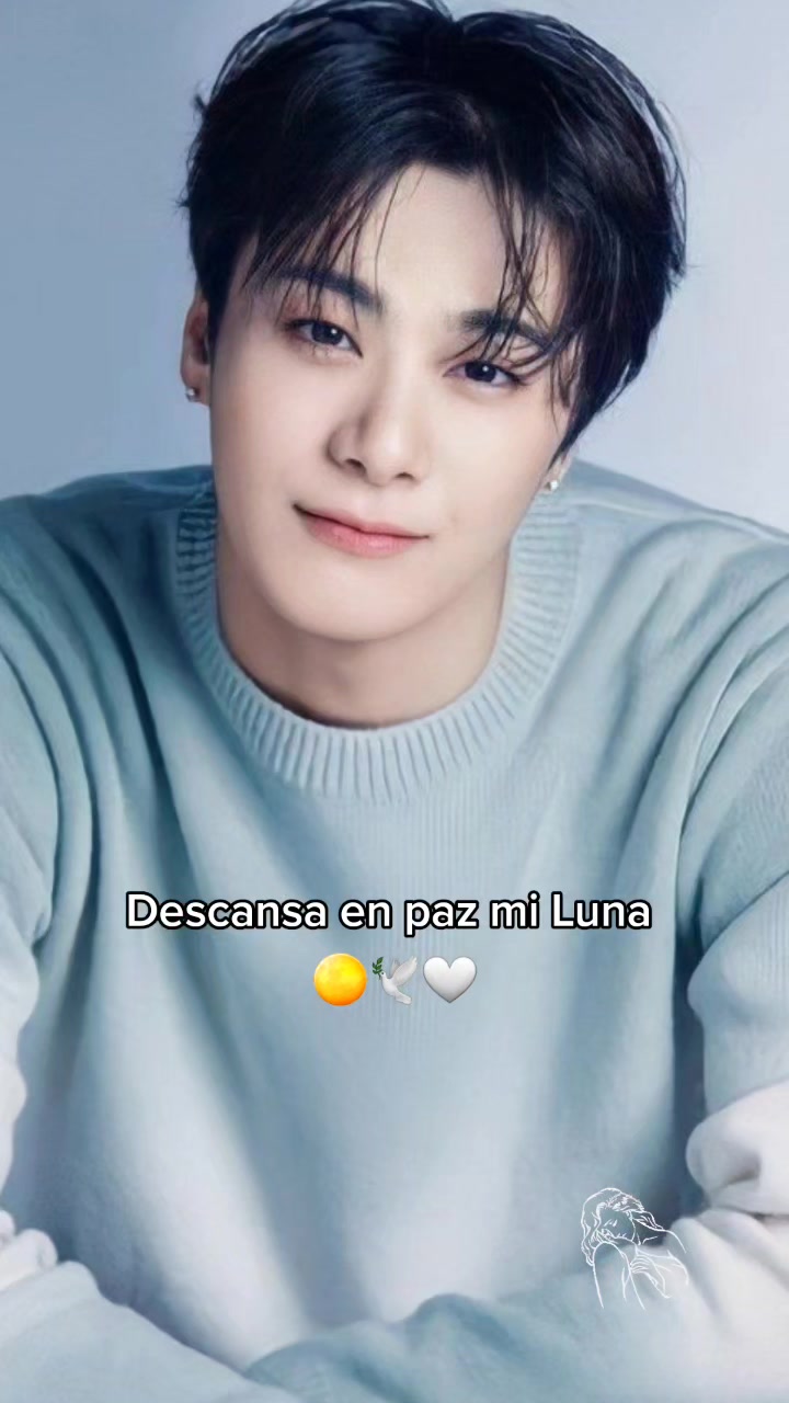 @Aroha_Stay