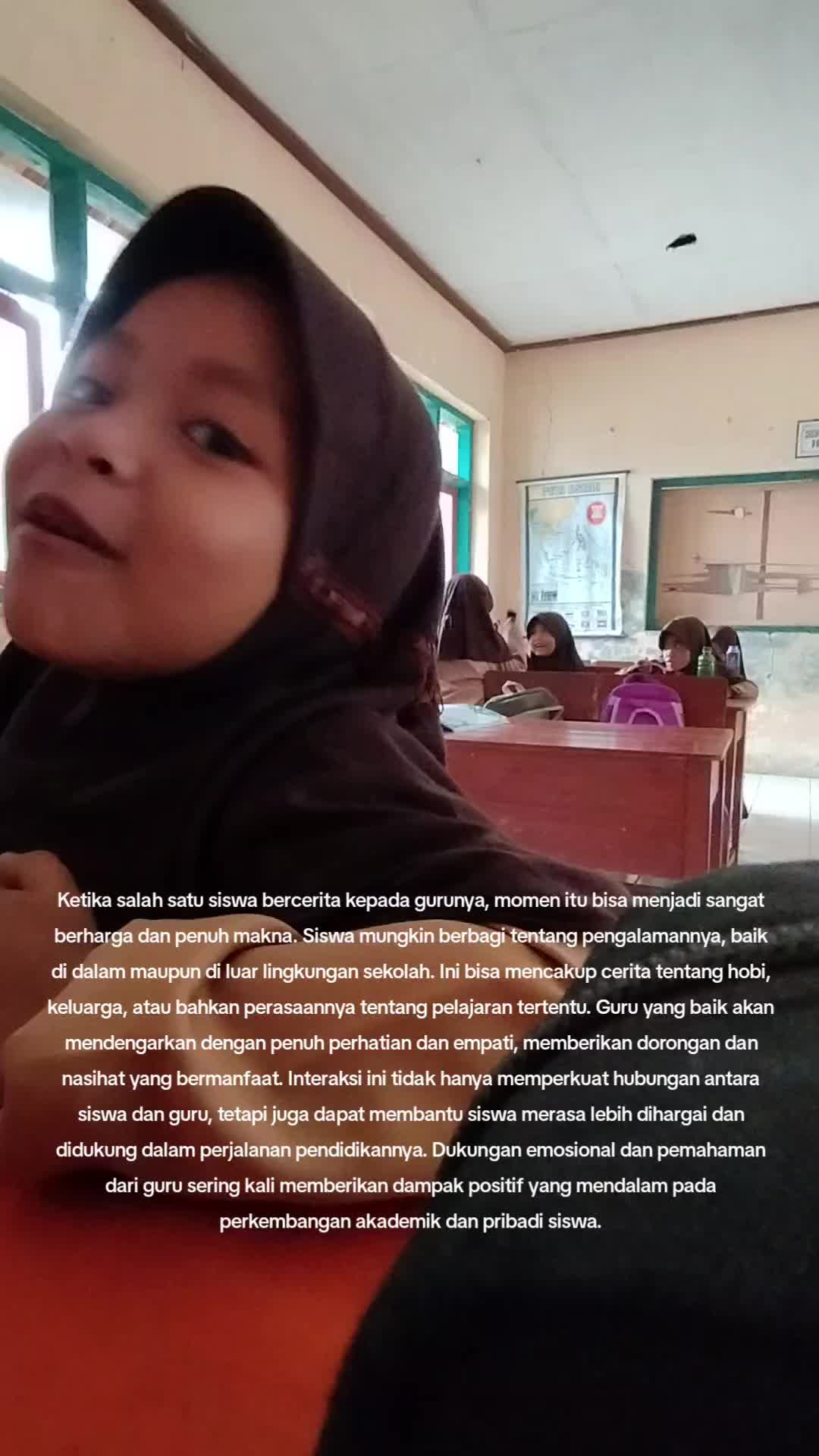 @Tedi0616